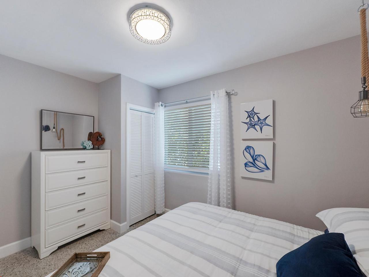 Beautiful 1 Bedroom Steps To The Beach! West Palm Beach Ngoại thất bức ảnh