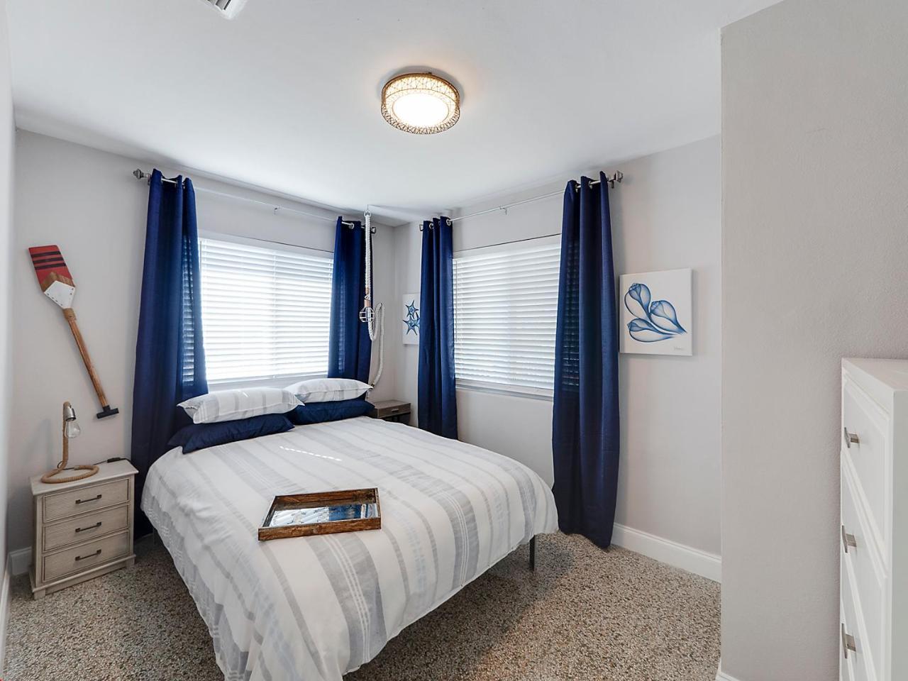 Beautiful 1 Bedroom Steps To The Beach! West Palm Beach Ngoại thất bức ảnh
